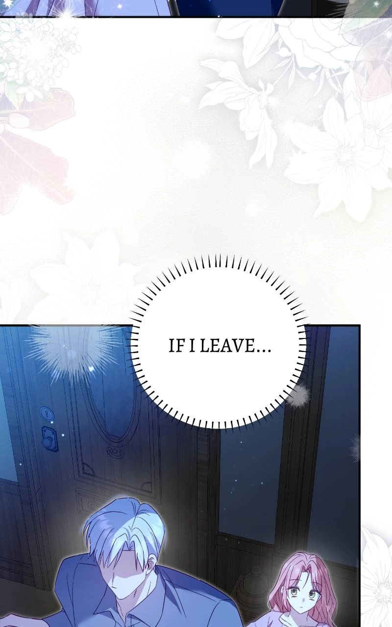 Fallen to Paradise Chapter 20 Page 42