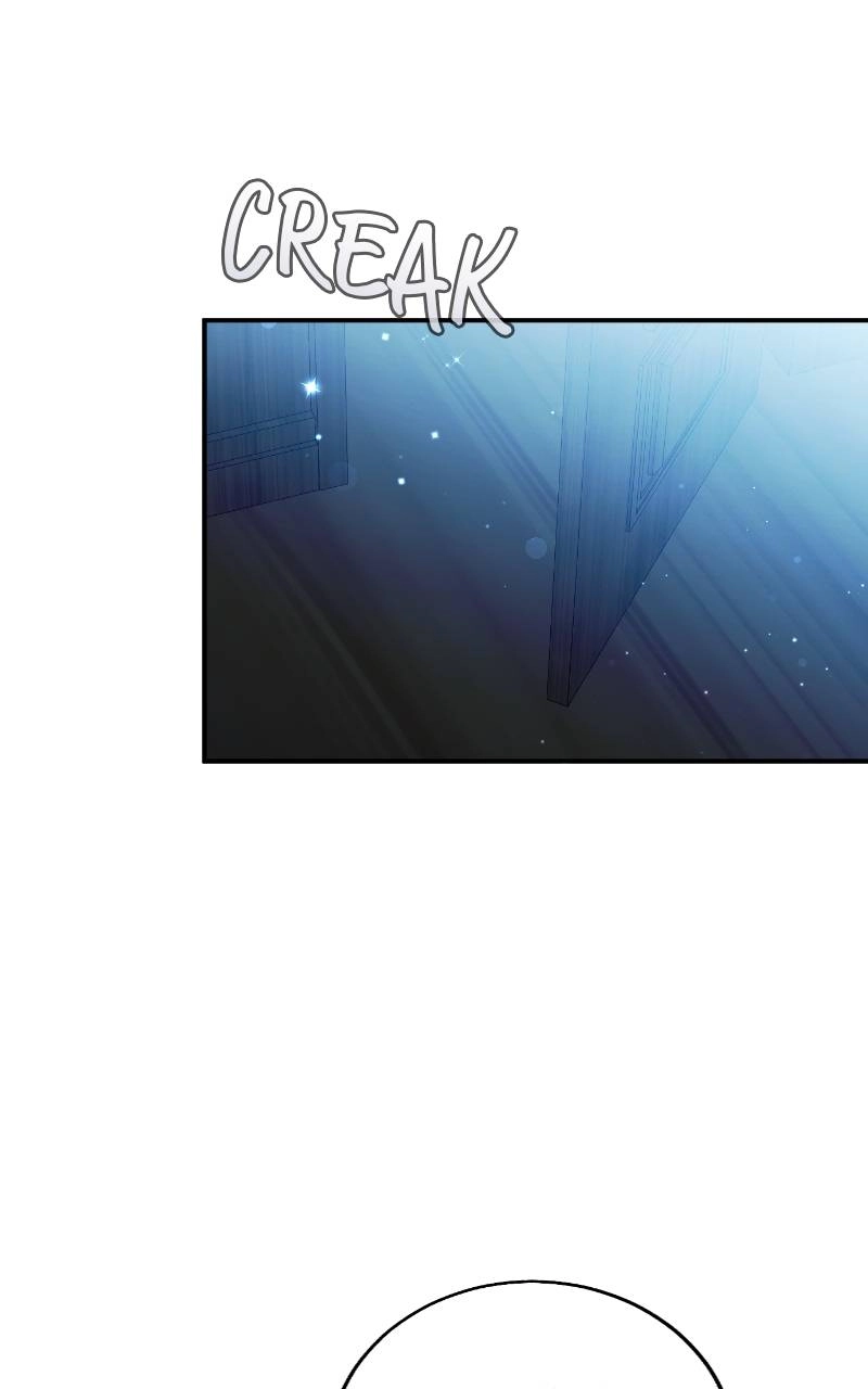 Fallen to Paradise Chapter 20 Page 50