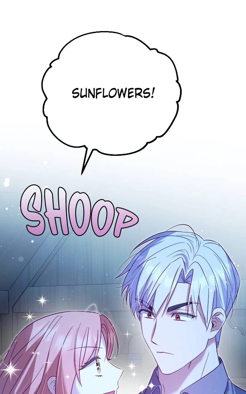 Fallen to Paradise Chapter 20 Page 55