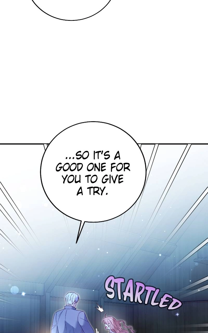 Fallen to Paradise Chapter 20 Page 64