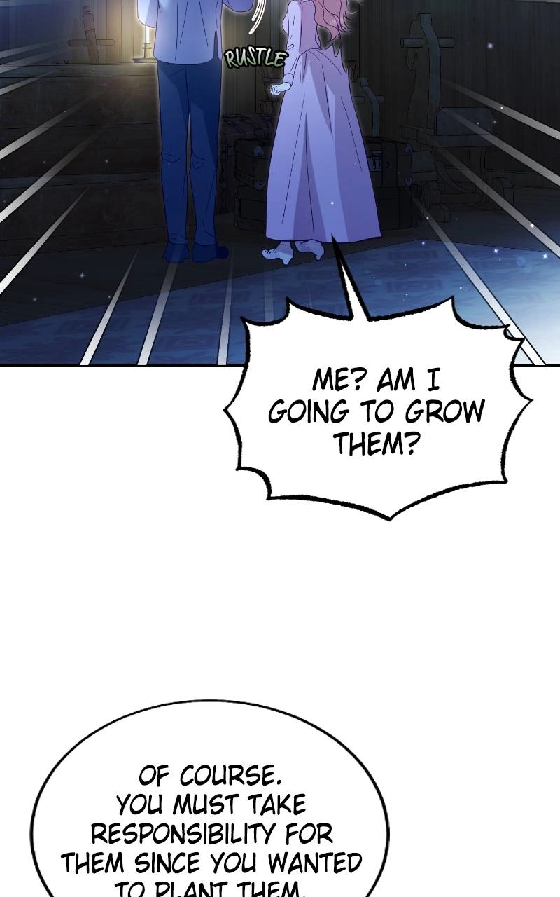 Fallen to Paradise Chapter 20 Page 65