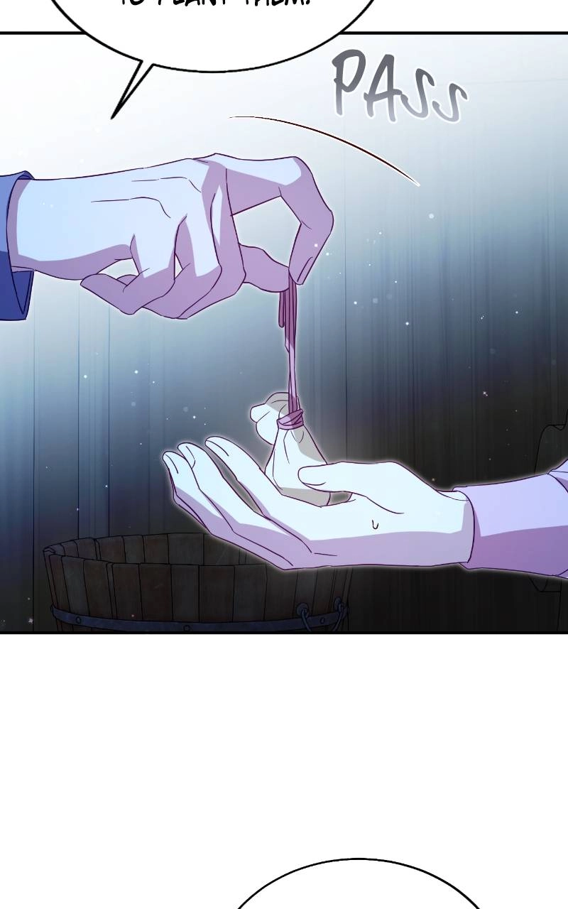 Fallen to Paradise Chapter 20 Page 66