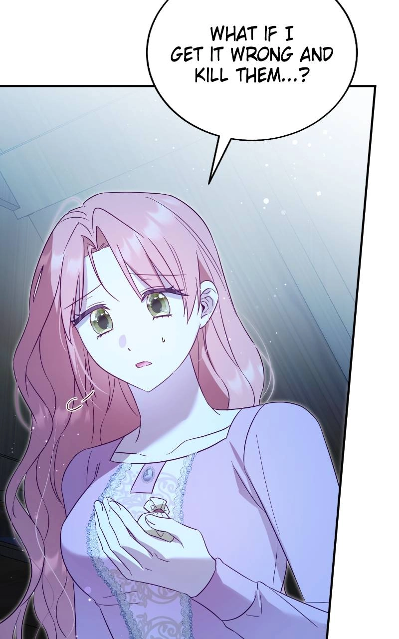 Fallen to Paradise Chapter 20 Page 67