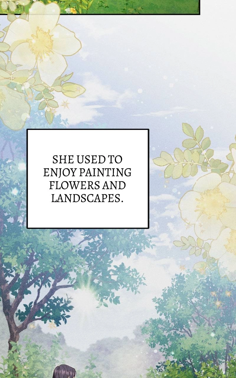 Fallen to Paradise Chapter 20 Page 6
