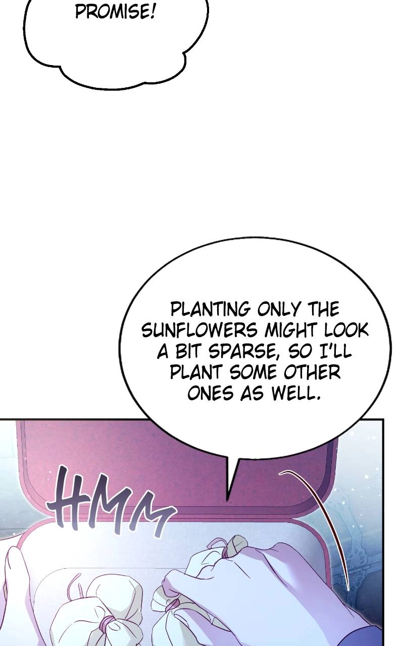 Fallen to Paradise Chapter 20 Page 72