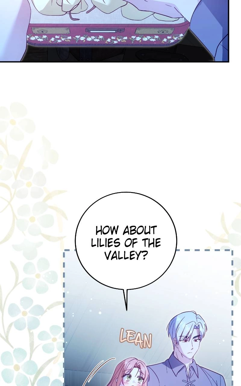 Fallen to Paradise Chapter 20 Page 73