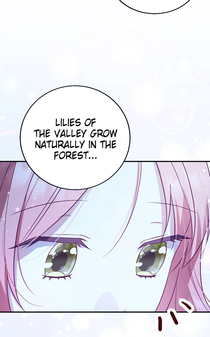 Fallen to Paradise Chapter 20 Page 76