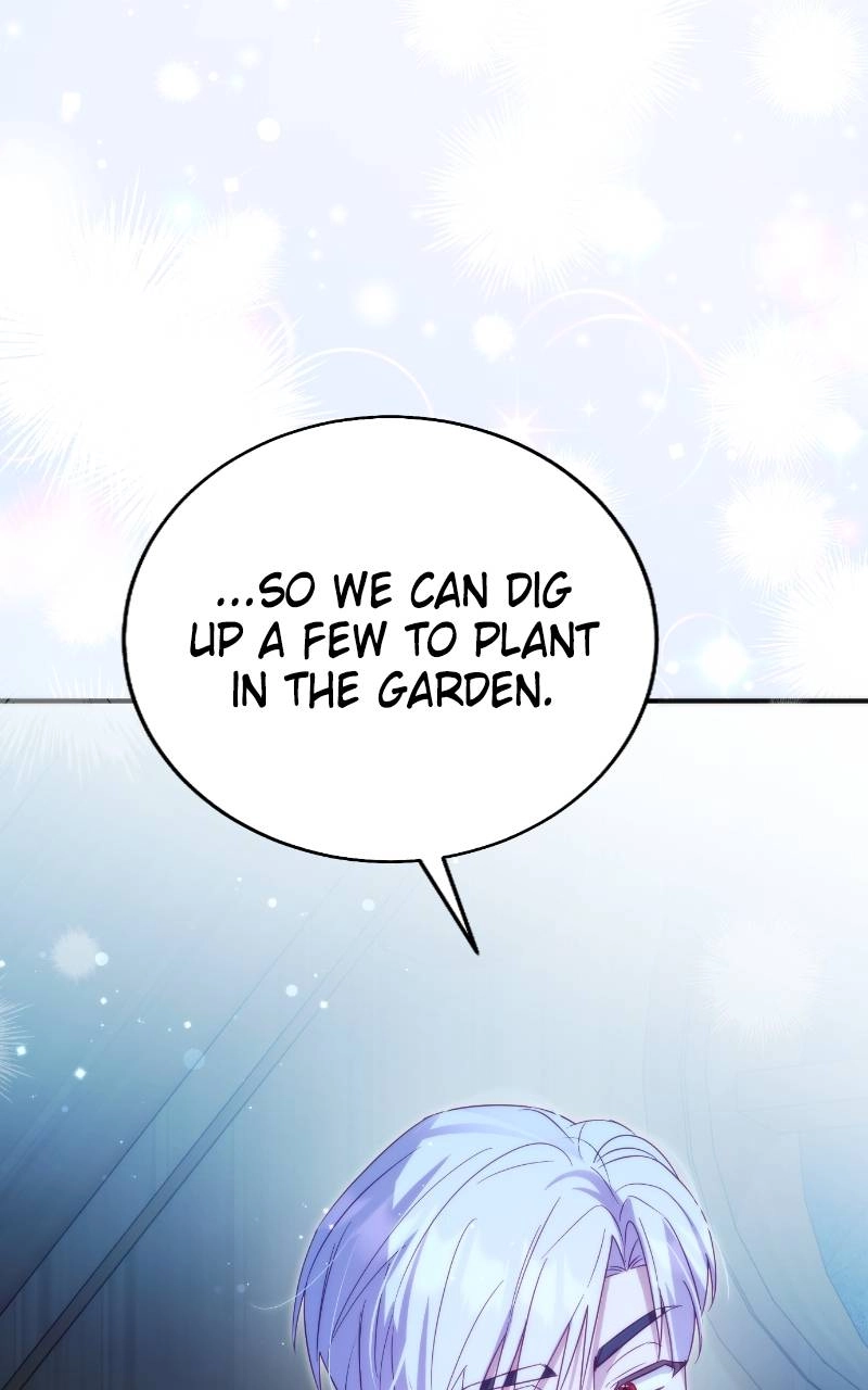 Fallen to Paradise Chapter 20 Page 77