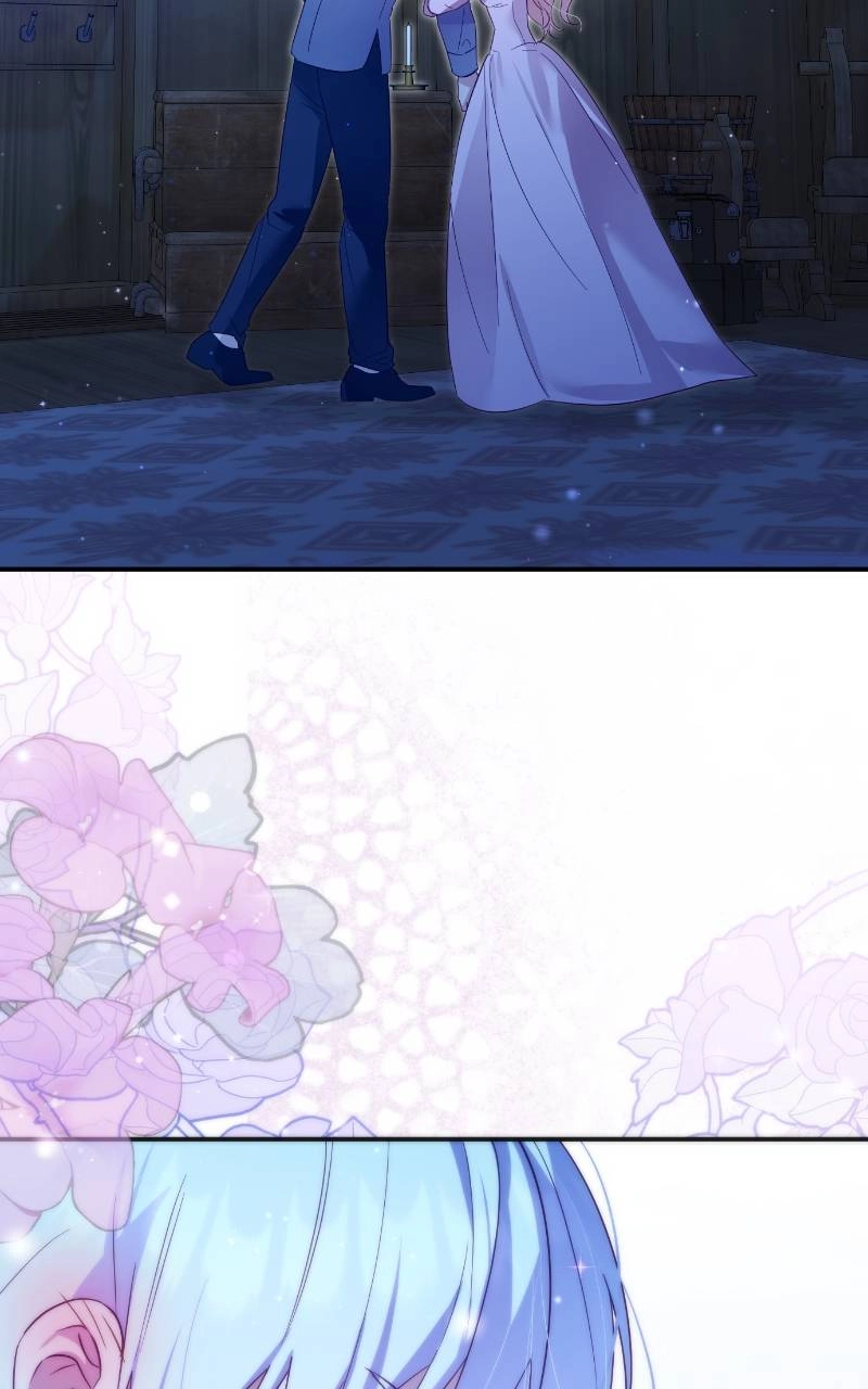 Fallen to Paradise Chapter 20 Page 84