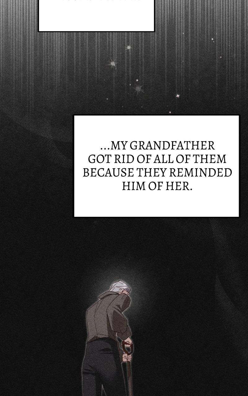 Fallen to Paradise Chapter 20 Page 8