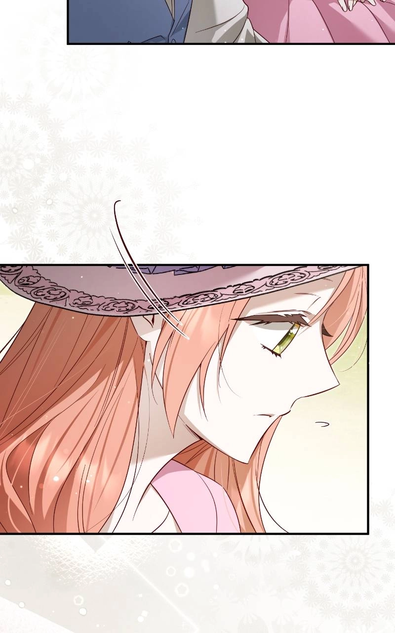 Fallen to Paradise Chapter 38 Page 10