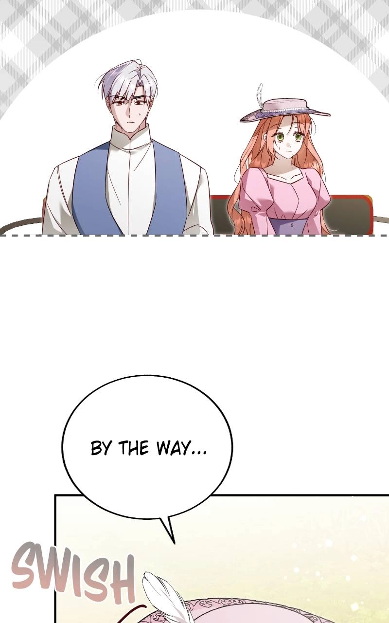 Fallen to Paradise Chapter 38 Page 12