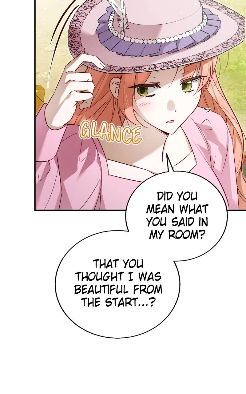 Fallen to Paradise Chapter 38 Page 13