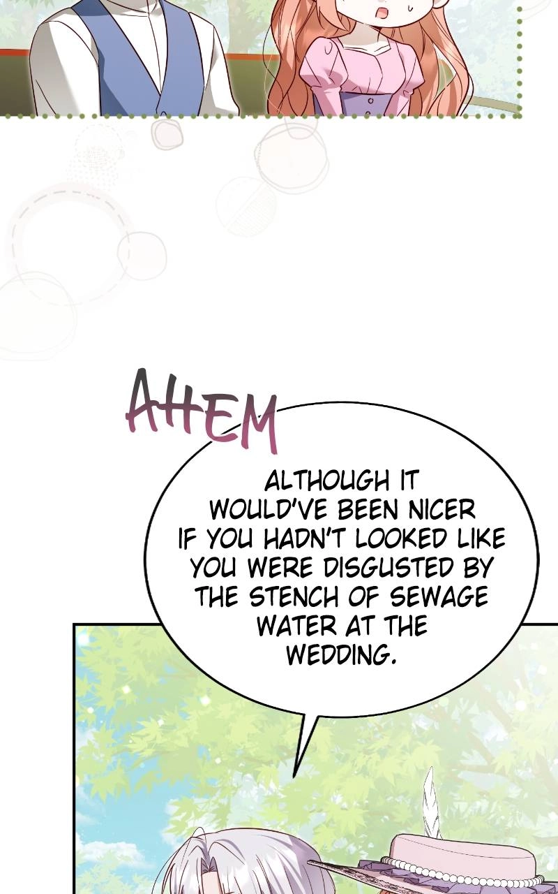 Fallen to Paradise Chapter 38 Page 24