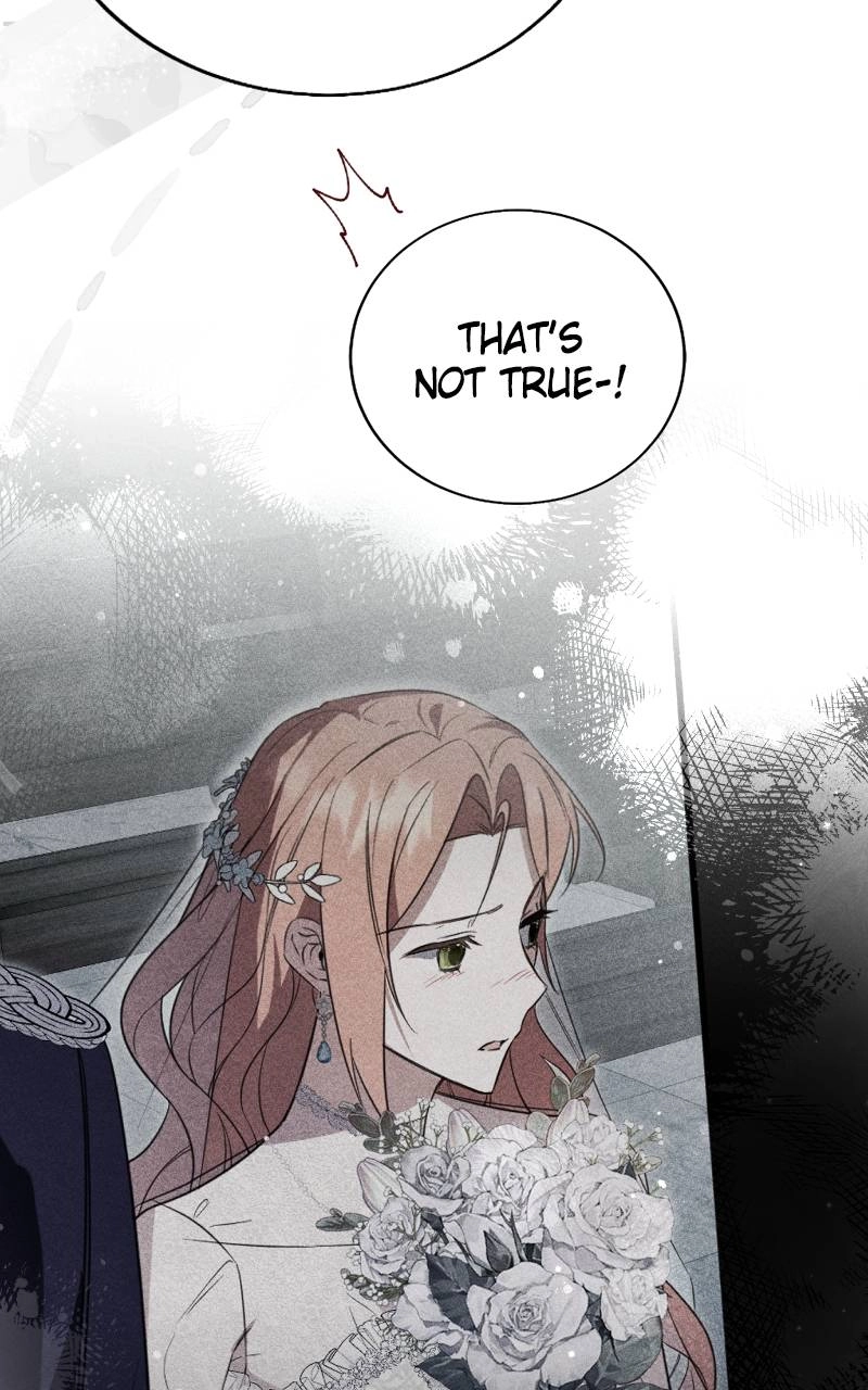 Fallen to Paradise Chapter 38 Page 27