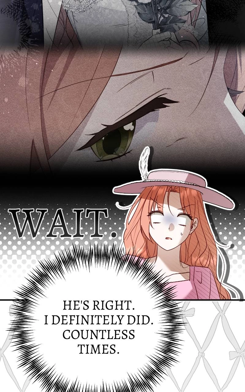 Fallen to Paradise Chapter 38 Page 28