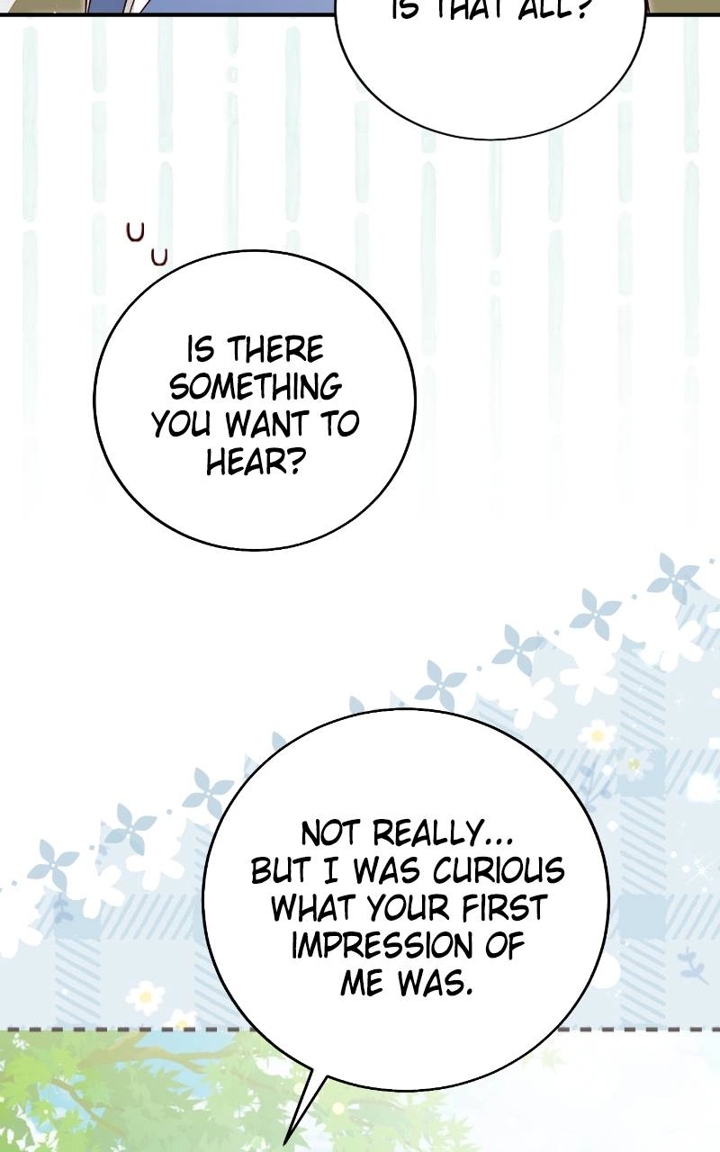 Fallen to Paradise Chapter 38 Page 43