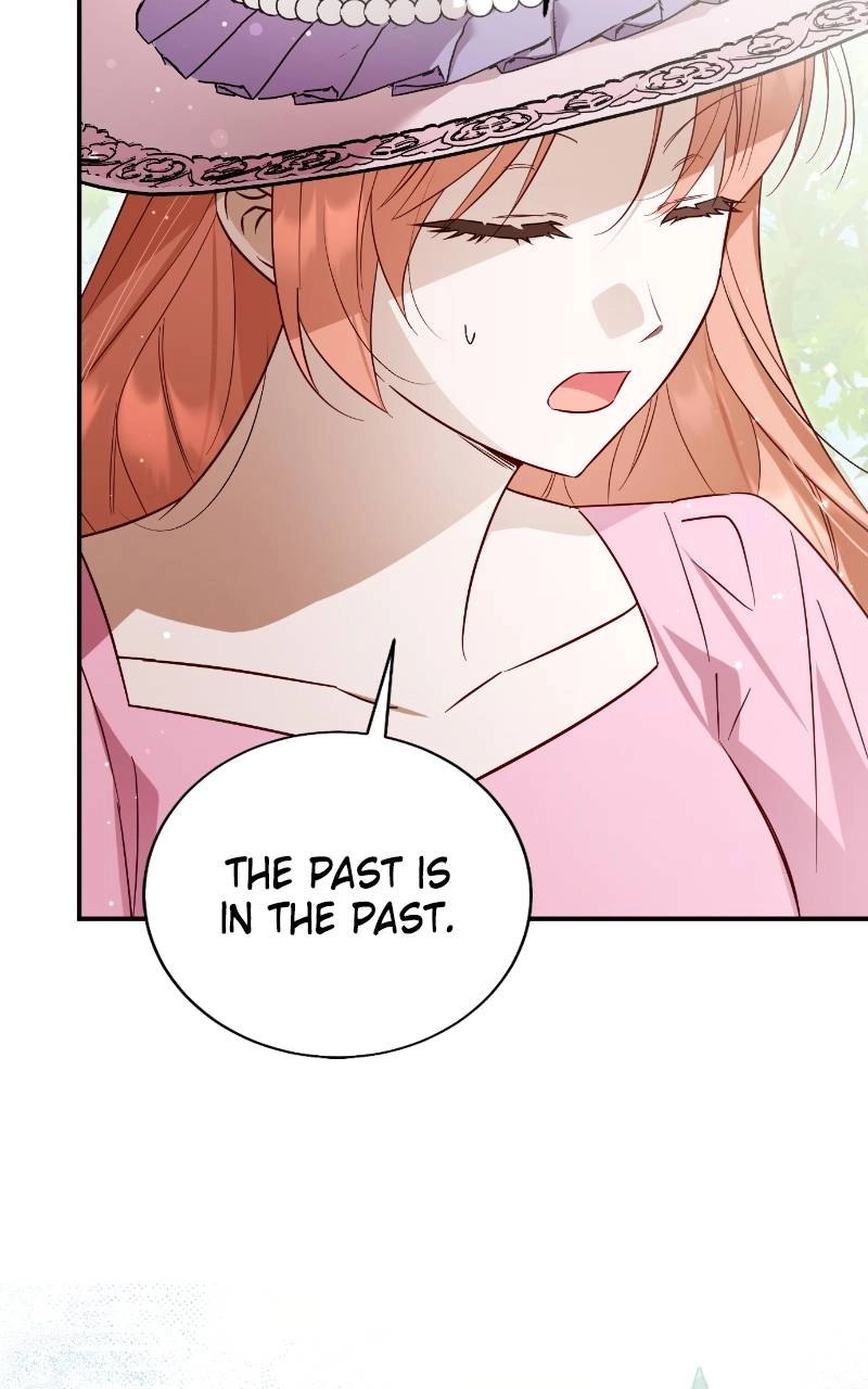 Fallen to Paradise Chapter 38 Page 49