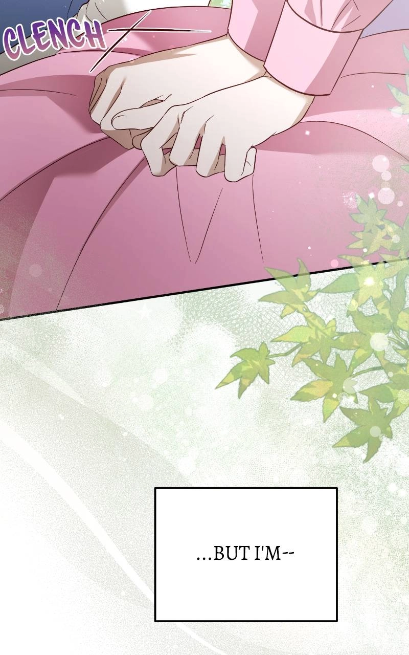 Fallen to Paradise Chapter 38 Page 52