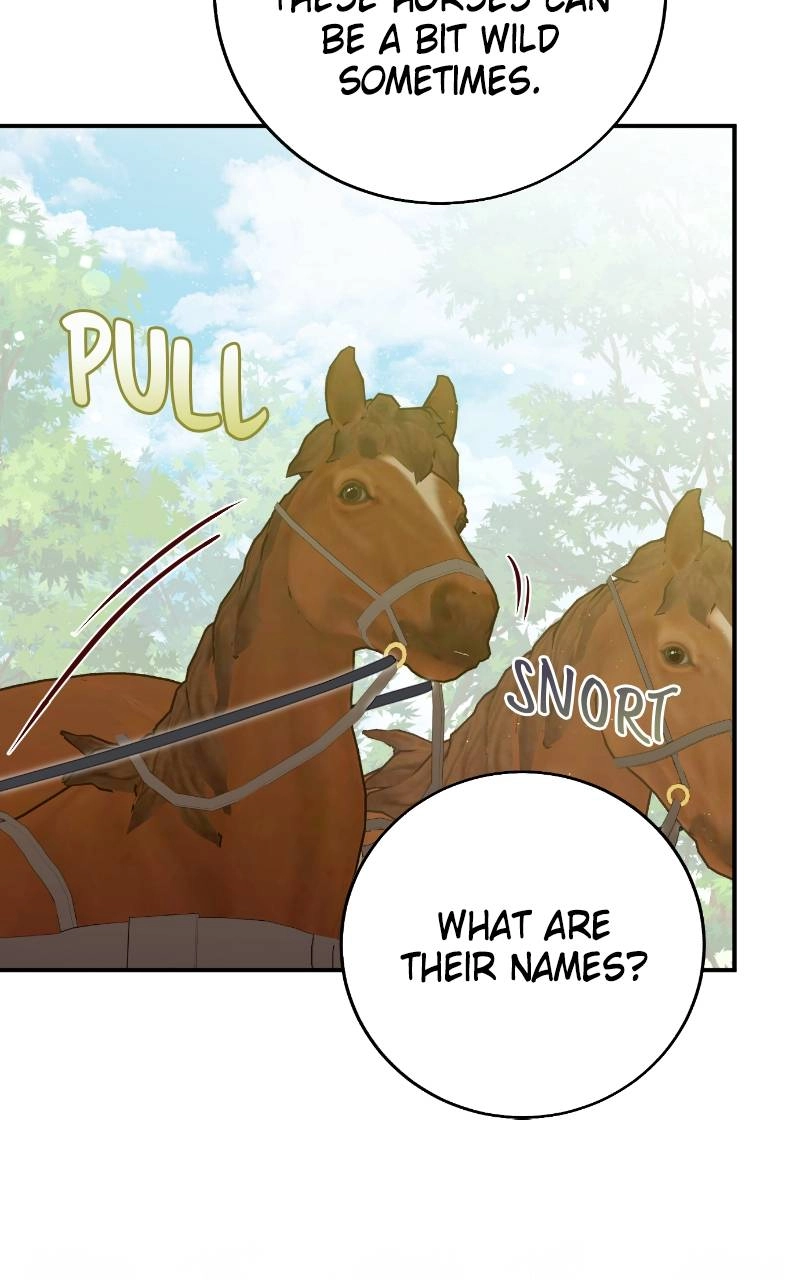 Fallen to Paradise Chapter 38 Page 58