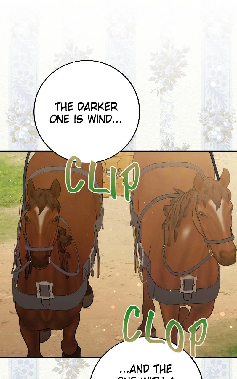 Fallen to Paradise Chapter 38 Page 59