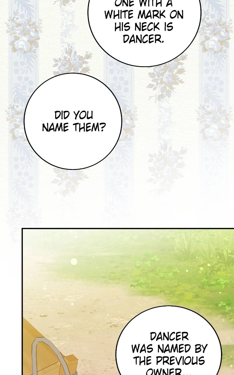 Fallen to Paradise Chapter 38 Page 60