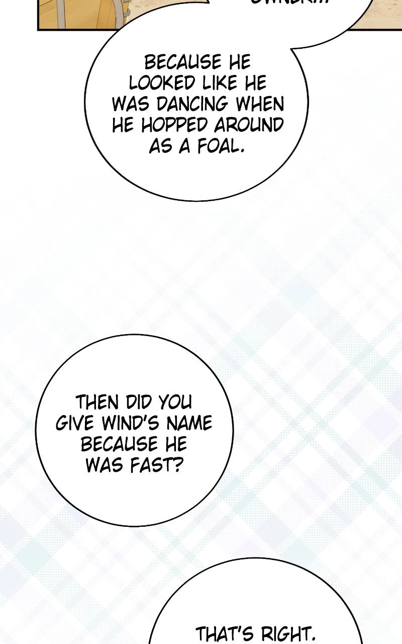 Fallen to Paradise Chapter 38 Page 61