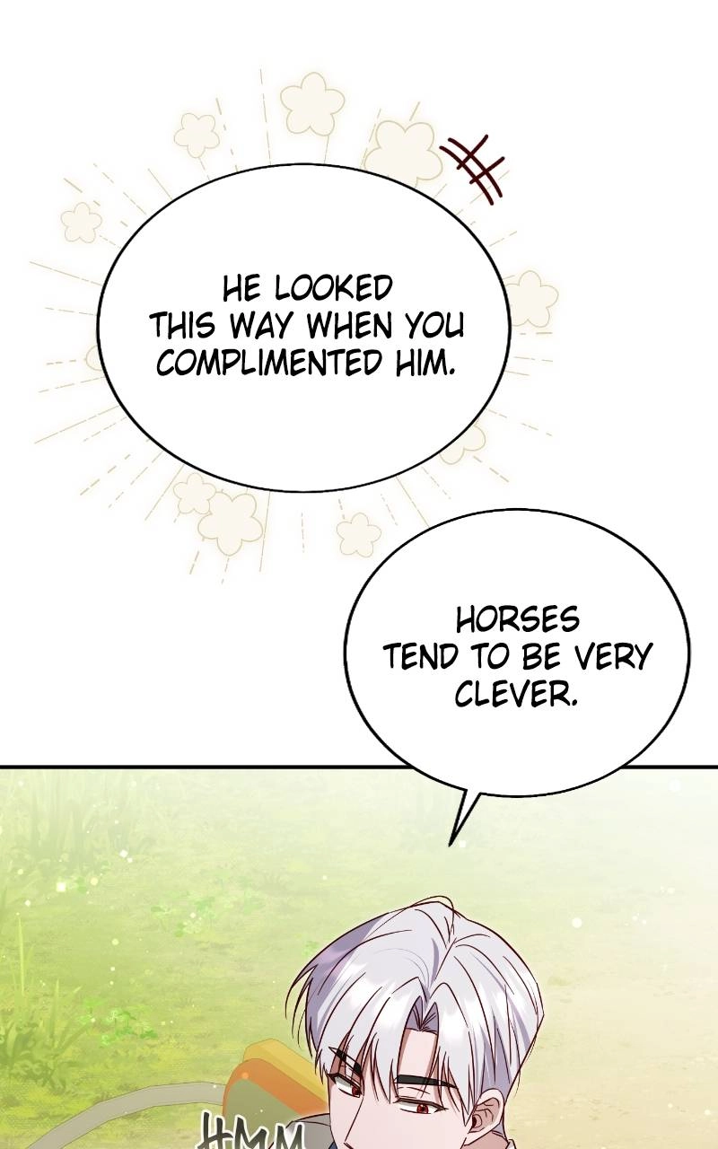 Fallen to Paradise Chapter 38 Page 63