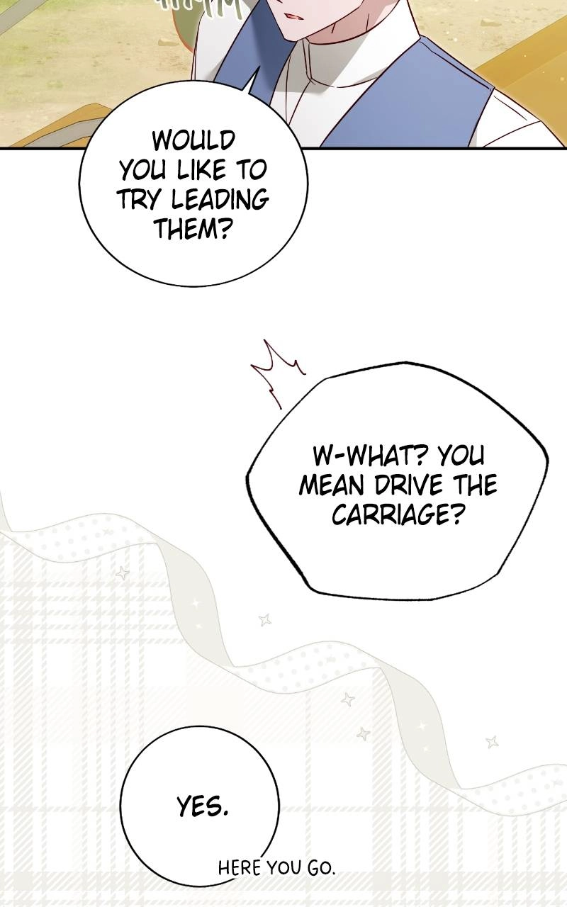 Fallen to Paradise Chapter 38 Page 64