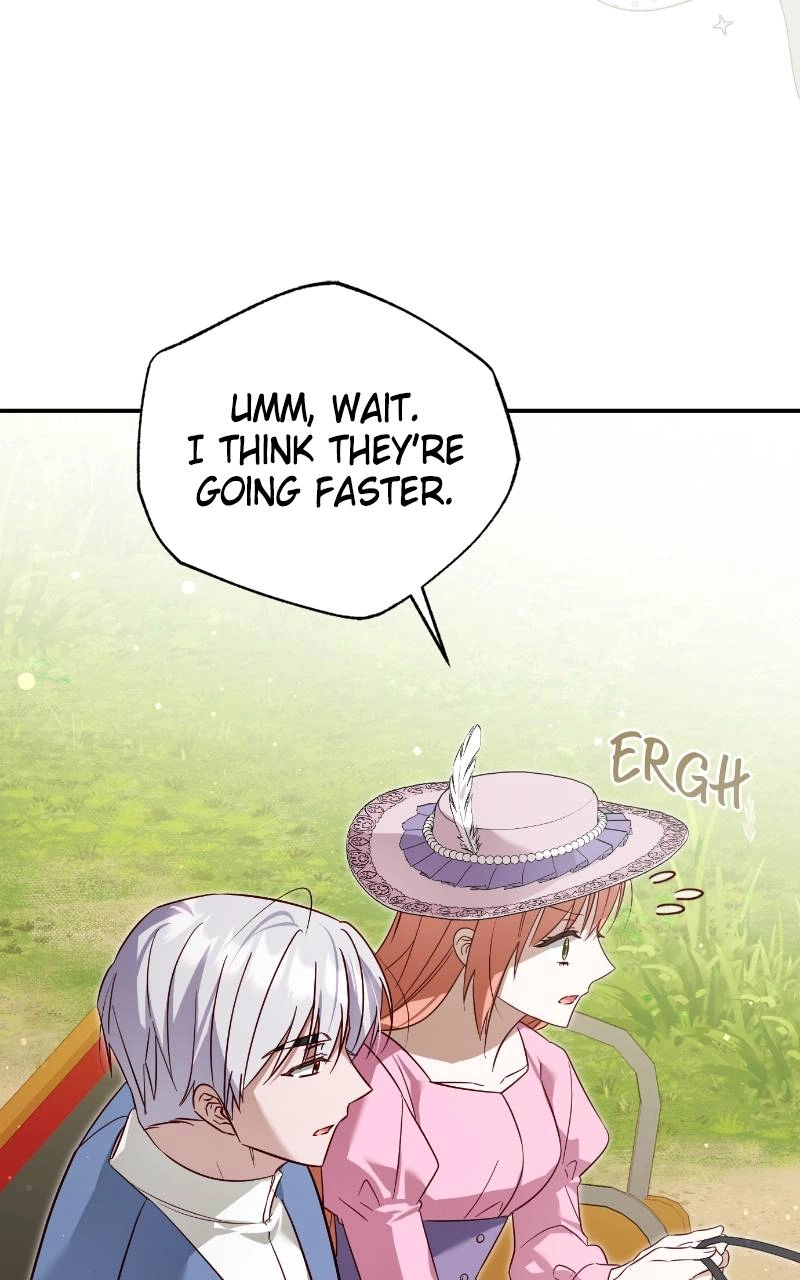 Fallen to Paradise Chapter 38 Page 66