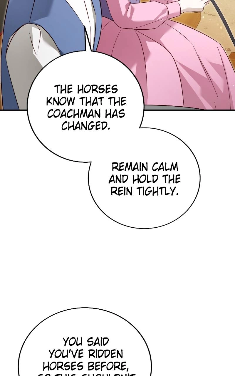 Fallen to Paradise Chapter 38 Page 67