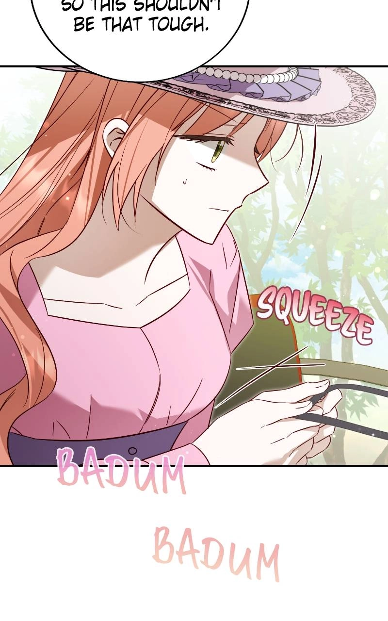Fallen to Paradise Chapter 38 Page 68