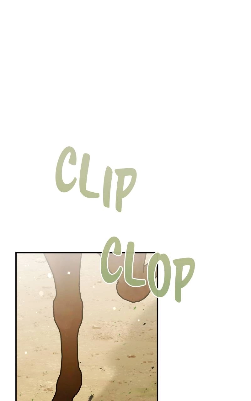 Fallen to Paradise Chapter 38 Page 69