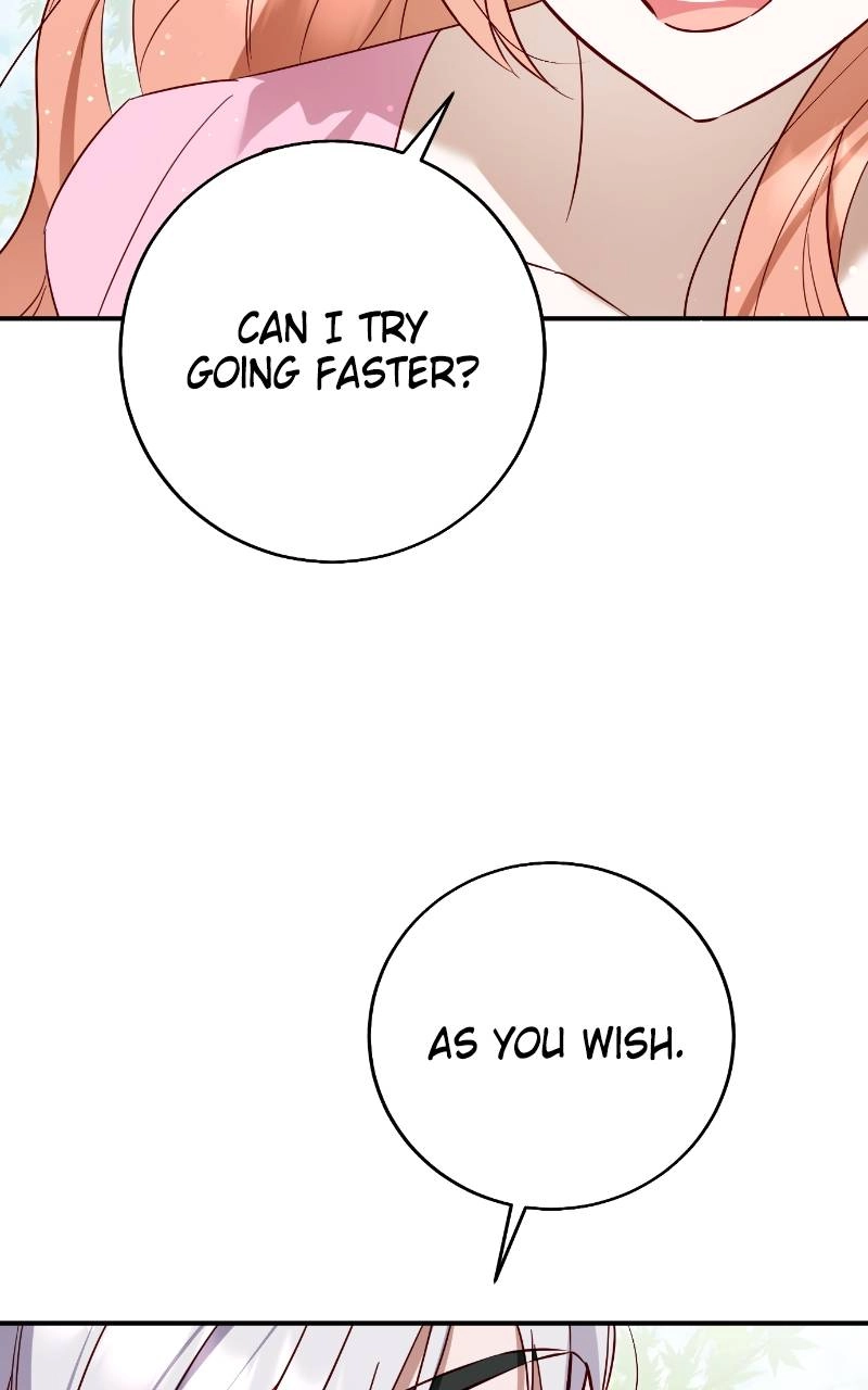 Fallen to Paradise Chapter 38 Page 71