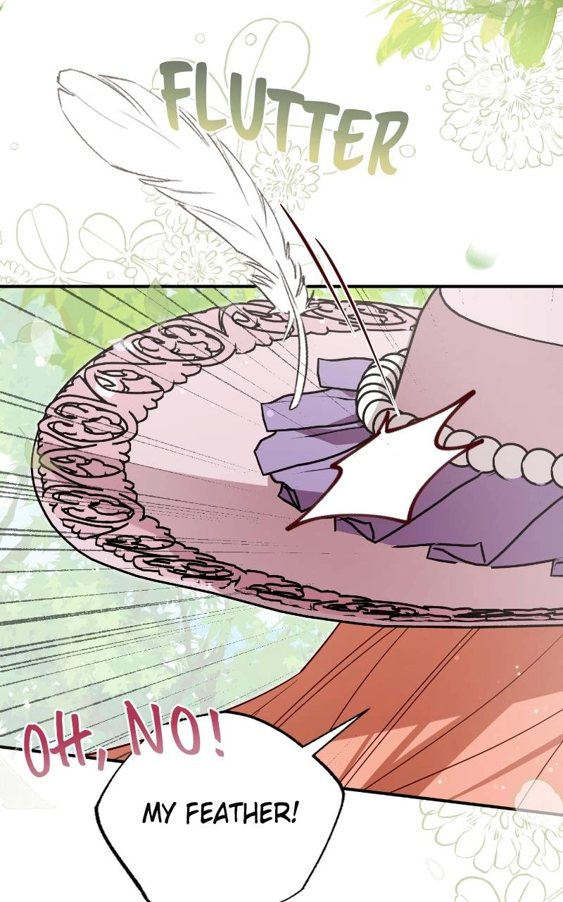 Fallen to Paradise Chapter 38 Page 77