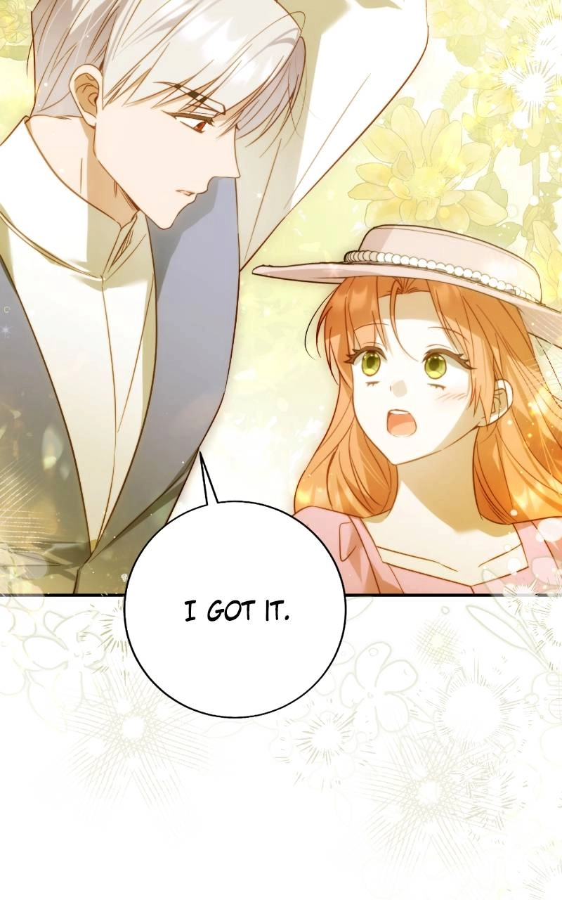 Fallen to Paradise Chapter 38 Page 79