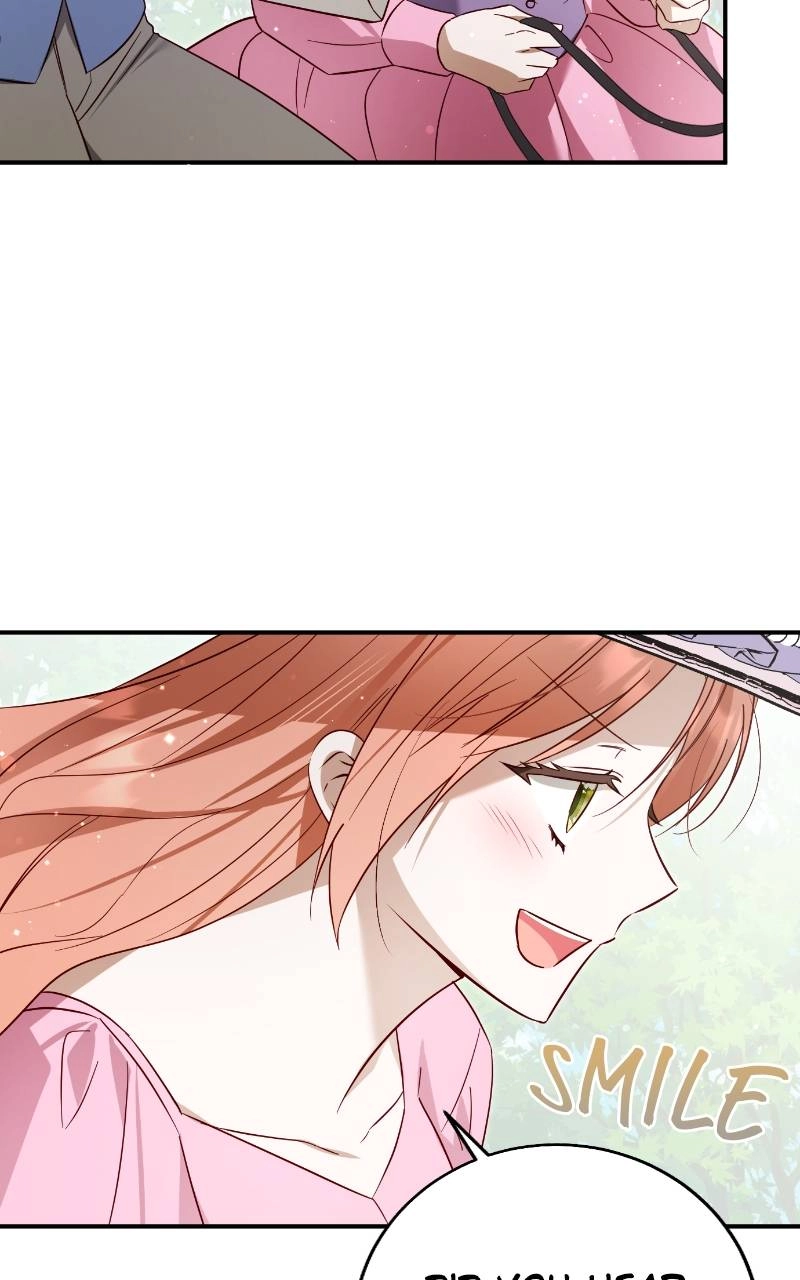 Fallen to Paradise Chapter 38 Page 81