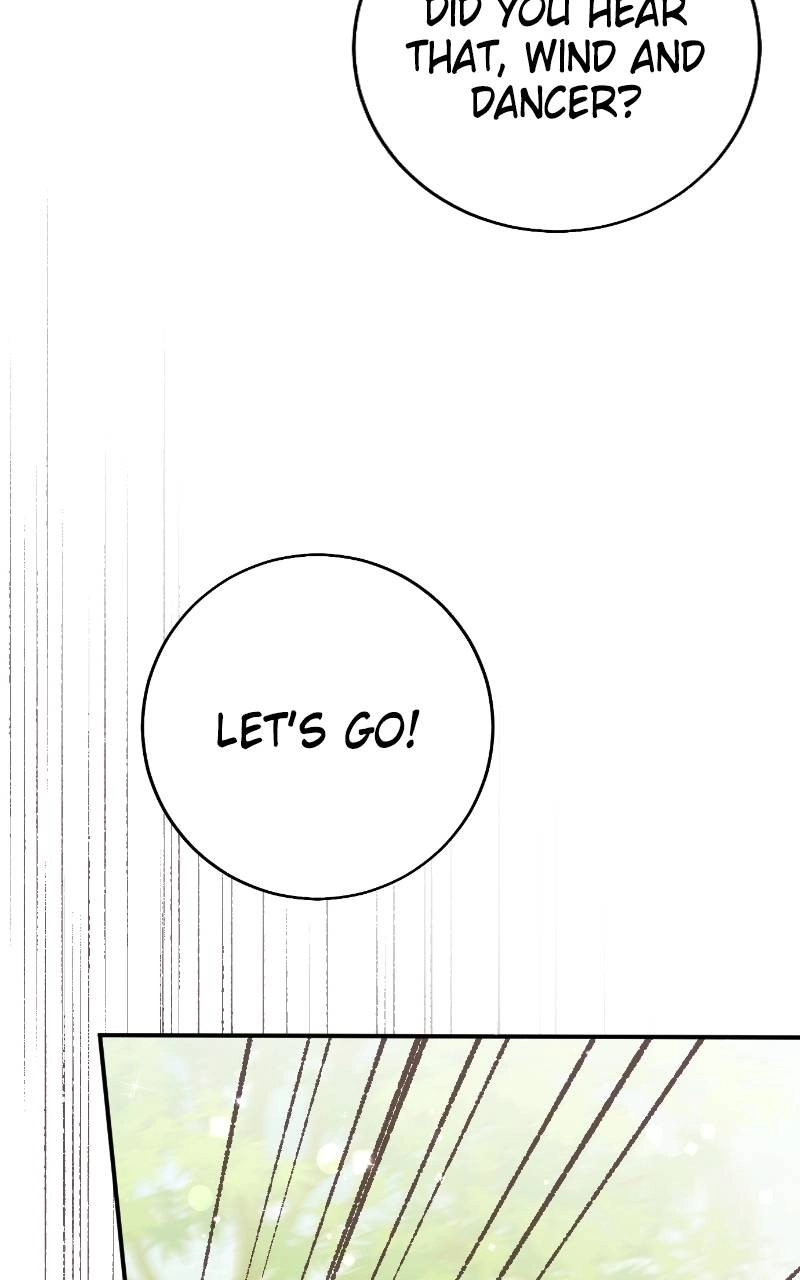 Fallen to Paradise Chapter 38 Page 82