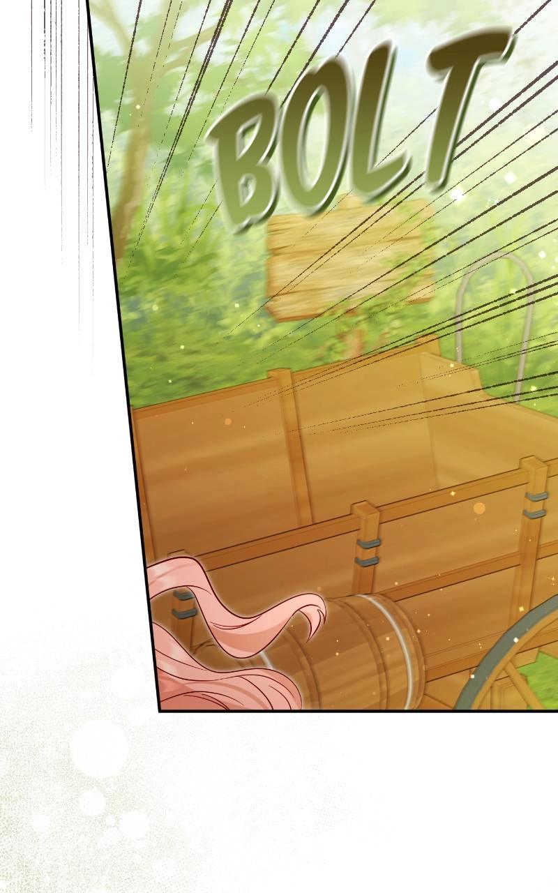 Fallen to Paradise Chapter 38 Page 83