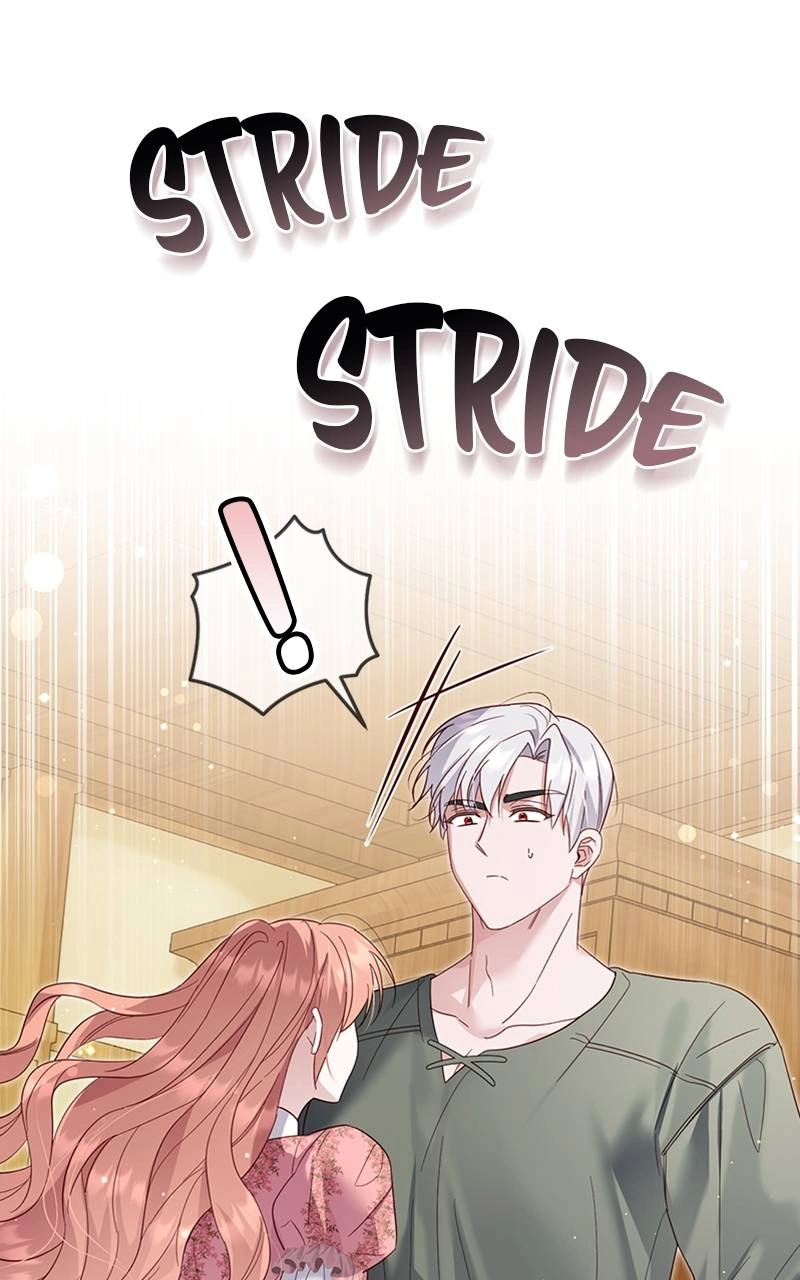 Fallen to Paradise Chapter 16 Page 13