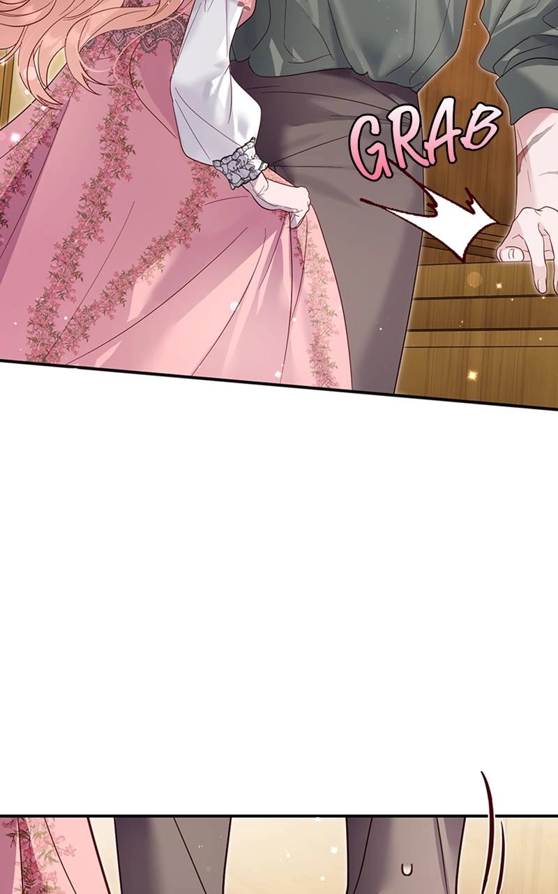 Fallen to Paradise Chapter 16 Page 14