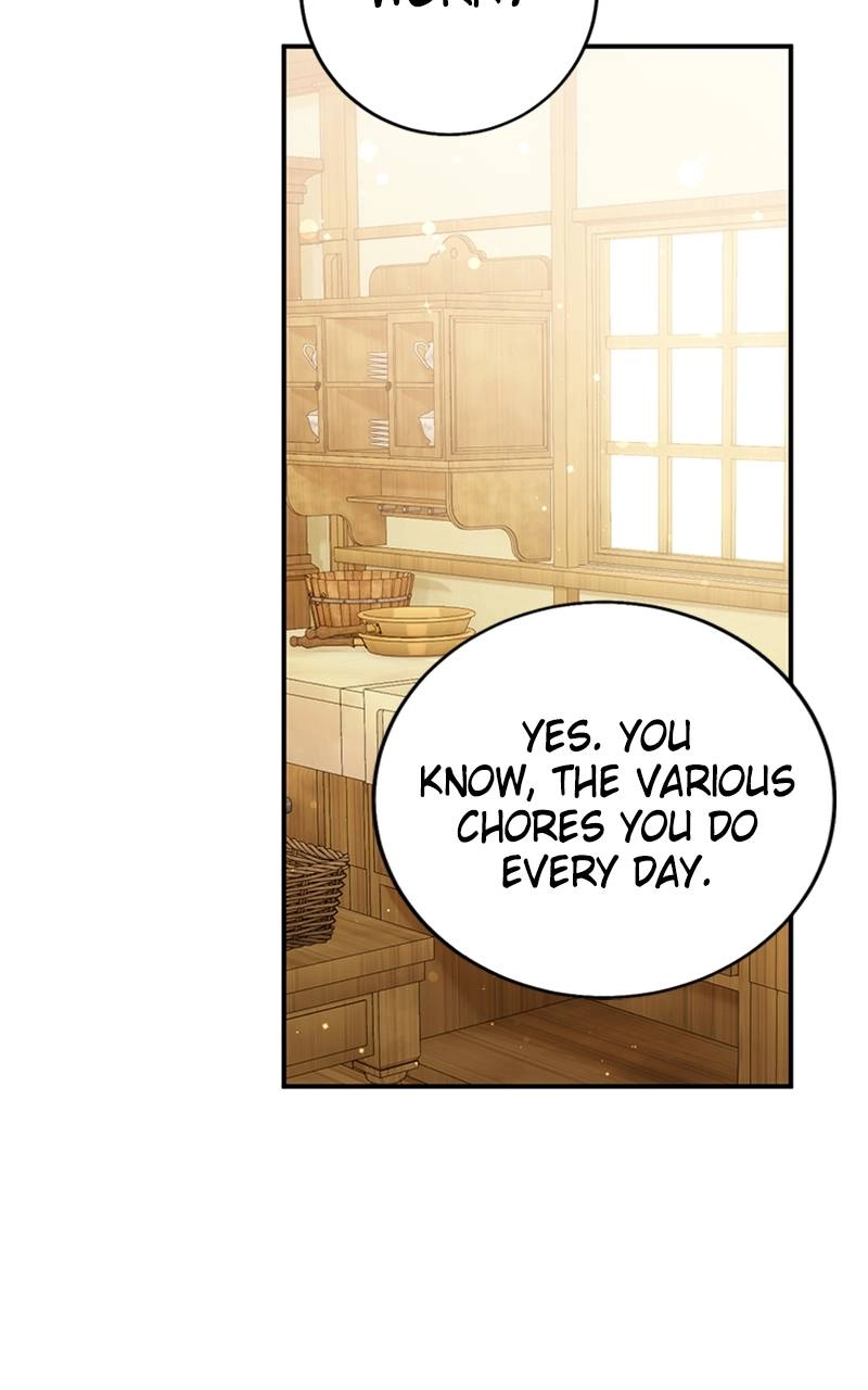 Fallen to Paradise Chapter 16 Page 18