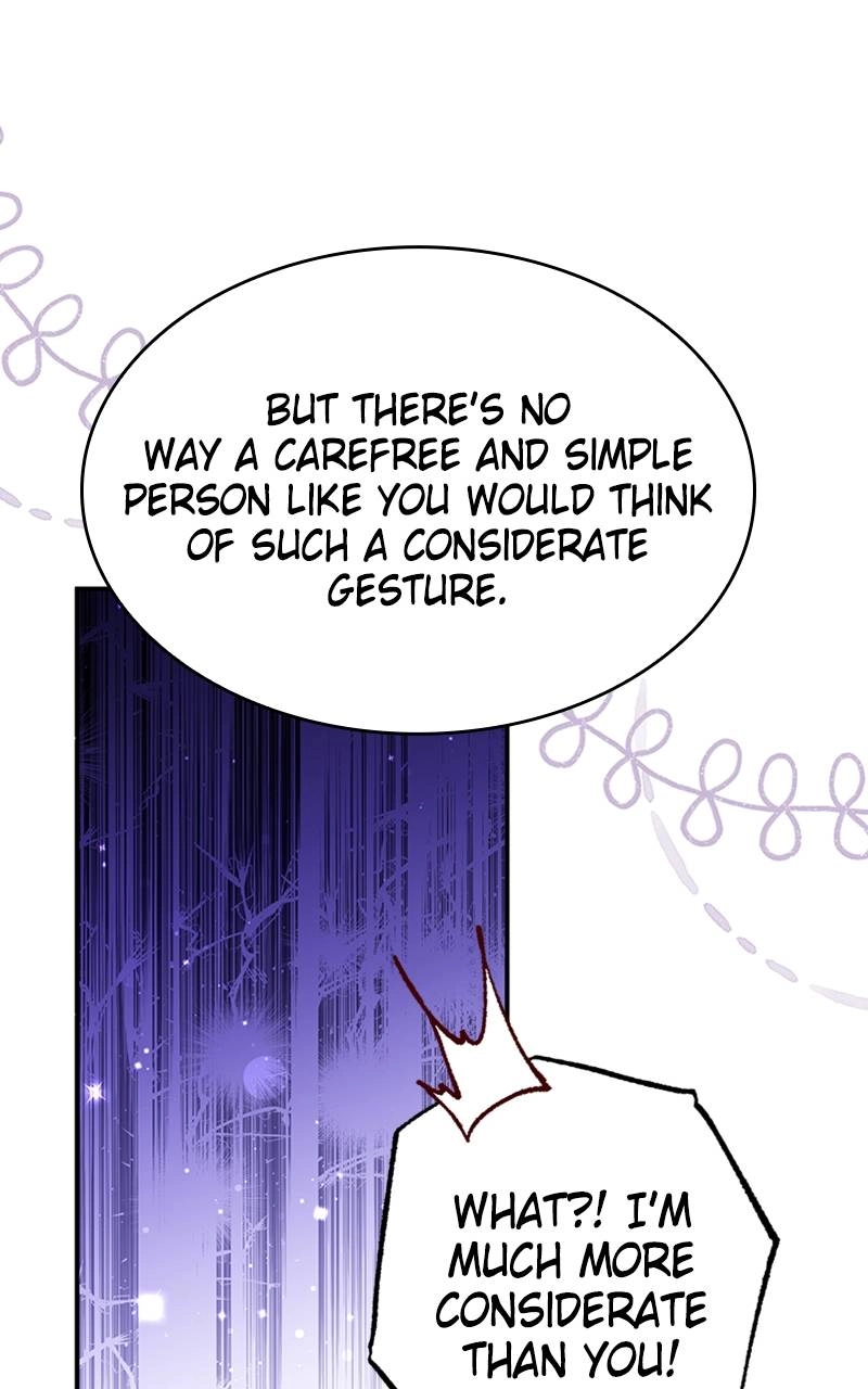 Fallen to Paradise Chapter 16 Page 24