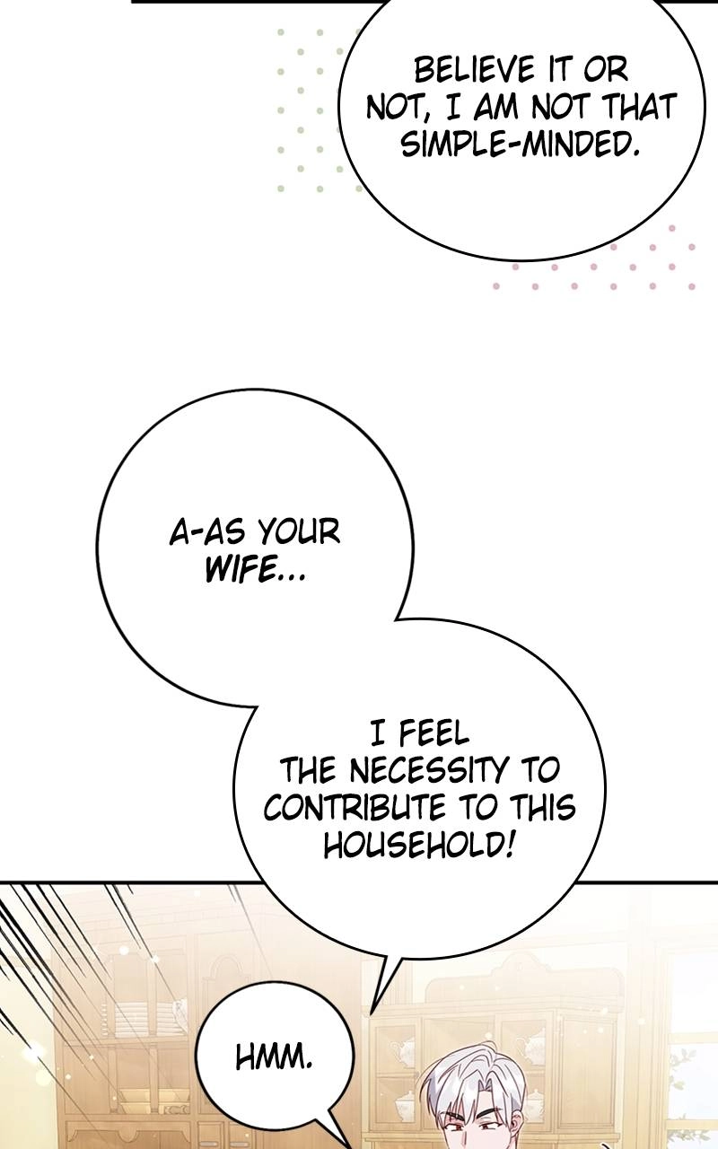 Fallen to Paradise Chapter 16 Page 26