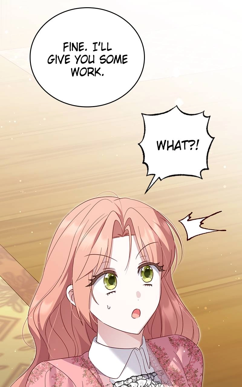 Fallen to Paradise Chapter 16 Page 31