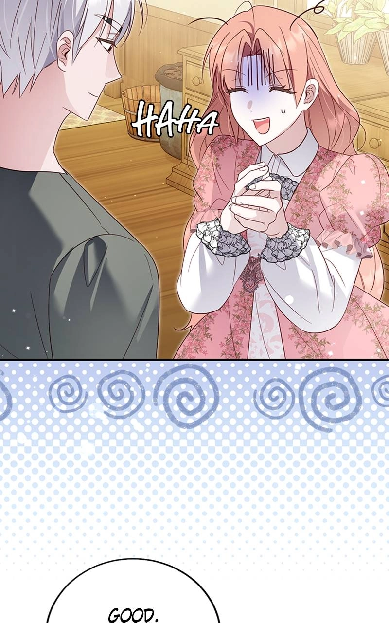 Fallen to Paradise Chapter 16 Page 49