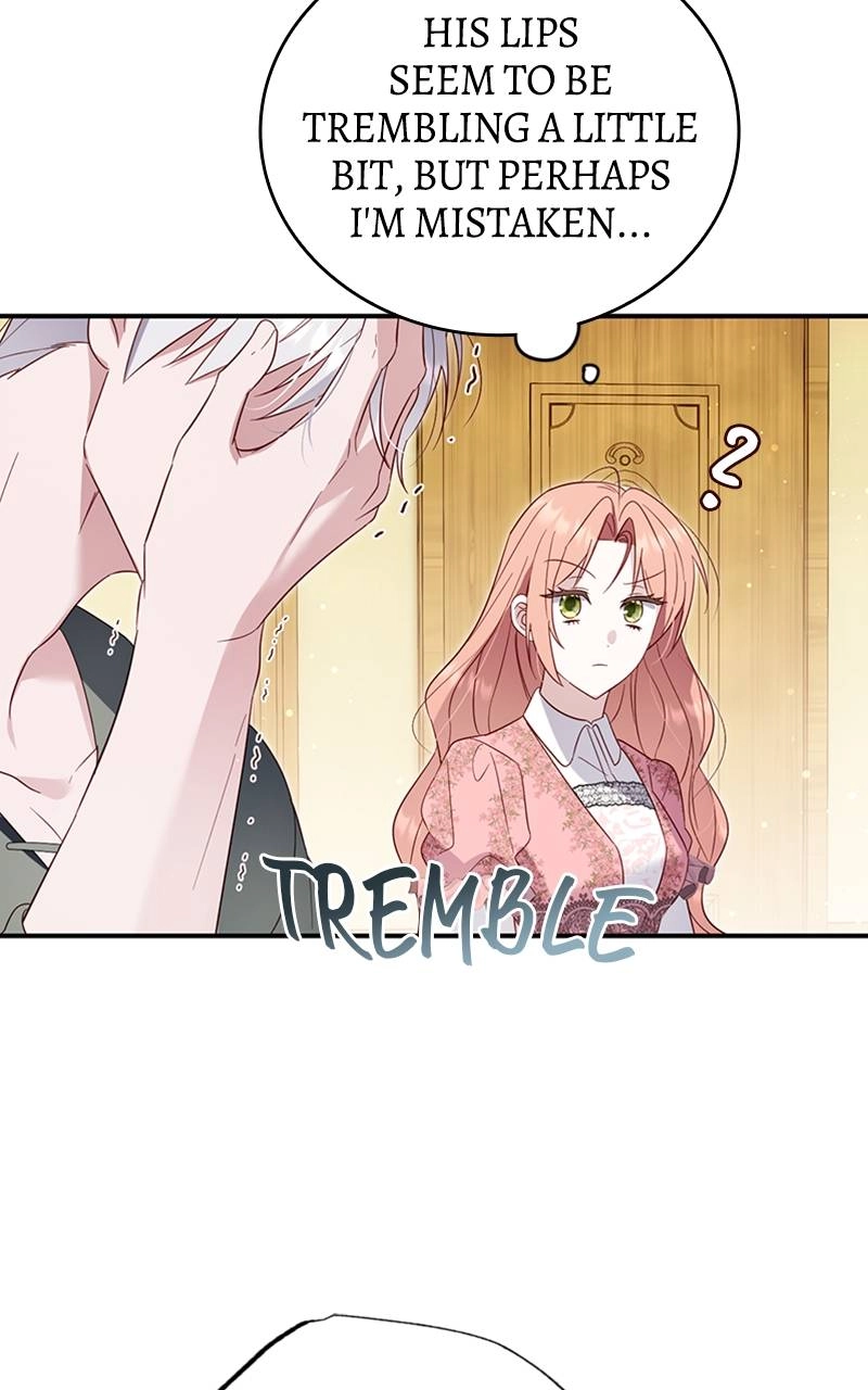 Fallen to Paradise Chapter 16 Page 55