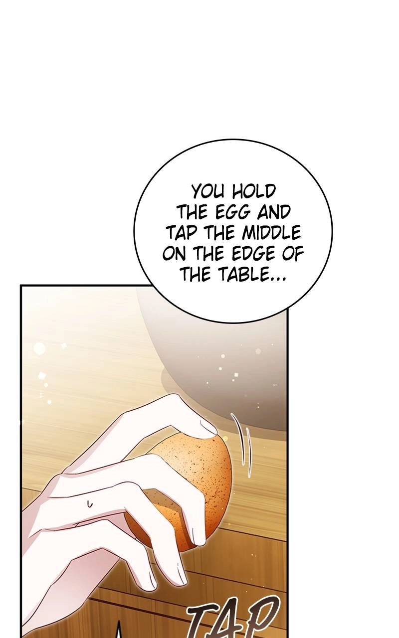 Fallen to Paradise Chapter 16 Page 57