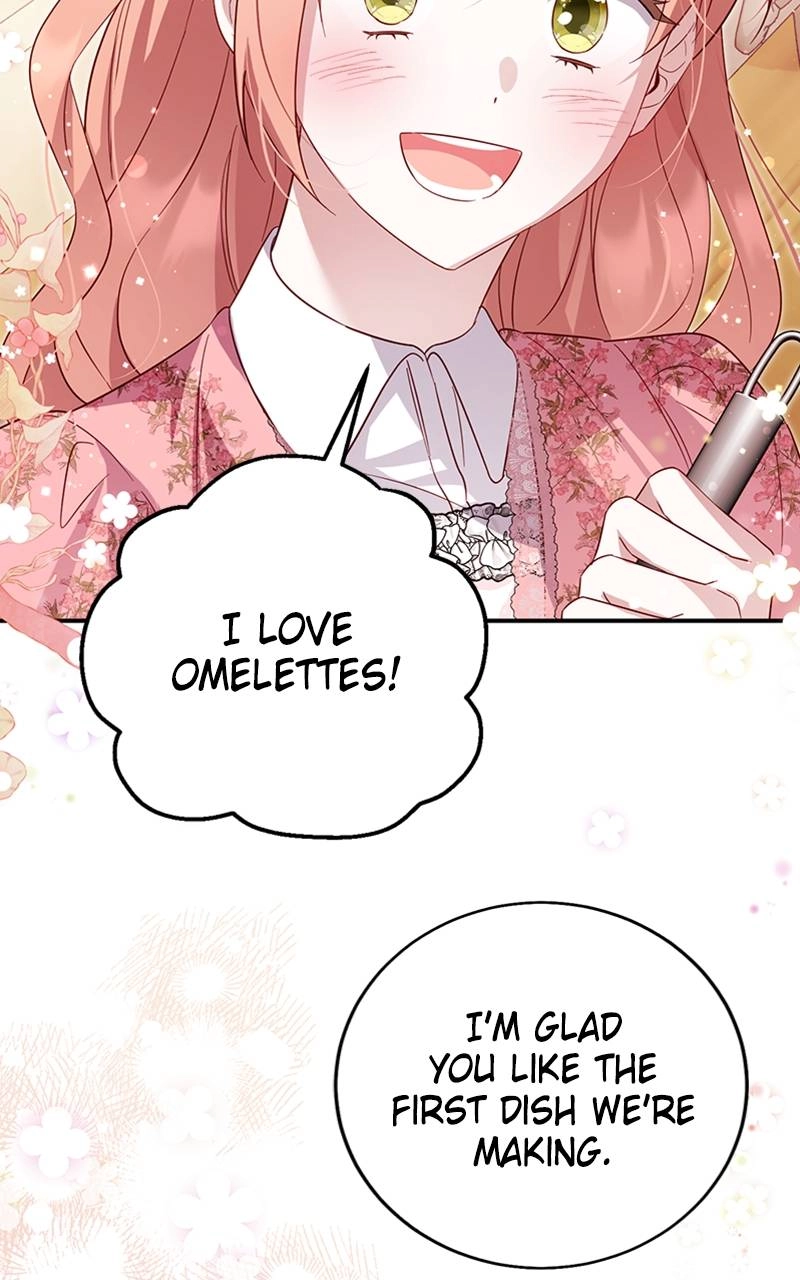 Fallen to Paradise Chapter 16 Page 64