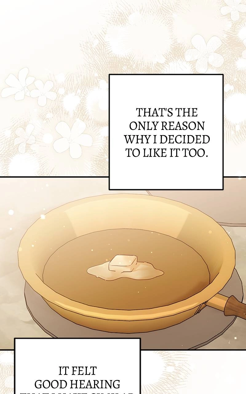 Fallen to Paradise Chapter 16 Page 67